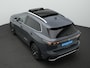 Volkswagen Tiguan 1.5 eHybrid 204 pk DSG R-Line Edition | Panoramadak | Trekhaak | Adaptief onderstel |  Achteruitrijcamera | Stuur-/stoelverwarming