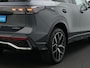 Volkswagen Tiguan 1.5 eHybrid 204 pk DSG R-Line Edition | Panoramadak | Trekhaak | Adaptief onderstel |  Achteruitrijcamera | Stuur-/stoelverwarming