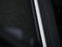 Volkswagen Tiguan 1.5 eHybrid 204 pk DSG R-Line Edition | Panoramadak | Trekhaak | Adaptief onderstel |  Achteruitrijcamera | Stuur-/stoelverwarming