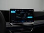 Volkswagen Tiguan 1.5 eHybrid 204 pk DSG R-Line Edition | Panoramadak | Trekhaak | Adaptief onderstel |  Achteruitrijcamera | Stuur-/stoelverwarming