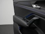 Volkswagen Tiguan 1.5 eHybrid 204 pk DSG R-Line Edition | Panoramadak | Trekhaak | Adaptief onderstel |  Achteruitrijcamera | Stuur-/stoelverwarming