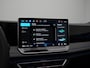 Volkswagen Tiguan 1.5 eHybrid 204 pk DSG R-Line Edition | Panoramadak | Trekhaak | Adaptief onderstel |  Achteruitrijcamera | Stuur-/stoelverwarming