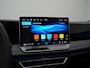 Volkswagen Tiguan 1.5 eHybrid 204 pk DSG R-Line Edition | Panoramadak | Trekhaak | Adaptief onderstel |  Achteruitrijcamera | Stuur-/stoelverwarming