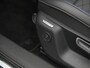 Volkswagen Tiguan 1.5 eHybrid 204 pk DSG R-Line Edition | Panoramadak | Trekhaak | Adaptief onderstel |  Achteruitrijcamera | Stuur-/stoelverwarming