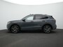 Volkswagen Tiguan 1.5 eHybrid 204 pk DSG R-Line Edition | Panoramadak | Trekhaak | Adaptief onderstel |  Achteruitrijcamera | Stuur-/stoelverwarming