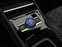 Volkswagen Tiguan 1.5 eHybrid 204 pk DSG R-Line Edition | Panoramadak | Trekhaak | Adaptief onderstel |  Achteruitrijcamera | Stuur-/stoelverwarming