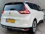 Renault Grand Scenic BWJ 2021 | 1.3 TCe 116PK Business Zen 7p. | TREKHAAK | CAMERA | CLIMA | NAVI | CARPLAY | PDC 2X |