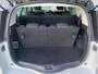 Renault Grand Scenic BWJ 2021 | 1.3 TCe 116PK Business Zen 7p. | TREKHAAK | CAMERA | CLIMA | NAVI | CARPLAY | PDC 2X |