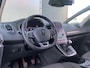 Renault Grand Scenic BWJ 2021 | 1.3 TCe 116PK Business Zen 7p. | TREKHAAK | CAMERA | CLIMA | NAVI | CARPLAY | PDC 2X |