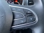 Renault Grand Scenic BWJ 2021 | 1.3 TCe 116PK Business Zen 7p. | TREKHAAK | CAMERA | CLIMA | NAVI | CARPLAY | PDC 2X |