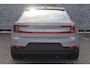 Polestar 2 Standard Range Single Motor Plus 70 kWh | Pilot assist | 360 camera met parkeerhulp | BLIS | Cross Traffic Alert | Rear collision warning | Panoramadak | Harman Kardon premium sound | Volledig verstelbare voorstoelen | Polestar digital key | LED mistlampen met bochtverlichting | Elektr. bedienbare achterklep met voetsensor |