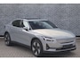 Polestar 2 Standard Range Single Motor Prime 70 kWh