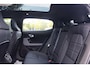 Polestar 2 Standard Range Single Motor Prime 70 kWh