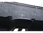 Polestar 2 Standard Range Single Motor Prime 70 kWh