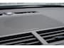 Polestar 2 Standard Range Single Motor Prime 70 kWh
