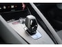 Polestar 2 Standard Range Single Motor Prime 70 kWh