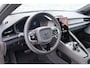 Polestar 2 Standard Range Single Motor Plus 70 kWh | Pilot assist | 360 camera met parkeerhulp | BLIS | Cross Traffic Alert | Rear collision warning | Panoramadak | Harman Kardon premium sound | Volledig verstelbare voorstoelen | Polestar digital key | LED mistlampen met bochtverlichting | Elektr. bedienbare achterklep met voetsensor |