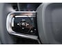Polestar 2 Standard Range Single Motor Prime 70 kWh