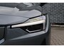 Polestar 2 Standard Range Single Motor Plus 70 kWh | Pilot assist | 360 camera met parkeerhulp | BLIS | Cross Traffic Alert | Rear collision warning | Panoramadak | Harman Kardon premium sound | Volledig verstelbare voorstoelen | Polestar digital key | LED mistlampen met bochtverlichting | Elektr. bedienbare achterklep met voetsensor |