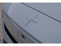 Polestar 2 Standard Range Single Motor Plus 70 kWh | Pilot assist | 360 camera met parkeerhulp | BLIS | Cross Traffic Alert | Rear collision warning | Panoramadak | Harman Kardon premium sound | Volledig verstelbare voorstoelen | Polestar digital key | LED mistlampen met bochtverlichting | Elektr. bedienbare achterklep met voetsensor |
