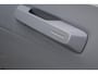 Polestar 2 Standard Range Single Motor Prime 70 kWh