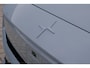Polestar 2 Standard Range Single Motor Prime 70 kWh