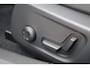Polestar 2 Standard Range Single Motor Prime 70 kWh