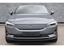 Polestar 2 Standard Range Single Motor Plus 70 kWh | Pilot assist | 360 camera met parkeerhulp | BLIS | Cross Traffic Alert | Rear collision warning | Panoramadak | Harman Kardon premium sound | Volledig verstelbare voorstoelen | Polestar digital key | LED mistlampen met bochtverlichting | Elektr. bedienbare achterklep met voetsensor |