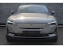 Polestar 2 Standard Range Single Motor Plus 70 kWh | Pilot assist | 360 camera met parkeerhulp | BLIS | Cross Traffic Alert | Rear collision warning | Panoramadak | Harman Kardon premium sound | Volledig verstelbare voorstoelen | Polestar digital key | LED mistlampen met bochtverlichting | Elektr. bedienbare achterklep met voetsensor |