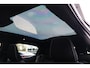 Polestar 2 Standard Range Single Motor Prime 70 kWh