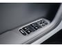 Polestar 2 Standard Range Single Motor Prime 70 kWh