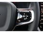 Polestar 2 Standard Range Single Motor Prime 70 kWh