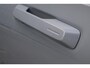 Polestar 2 Standard Range Single Motor Prime 70 kWh