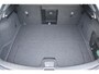 Polestar 2 Standard Range Single Motor Prime 70 kWh