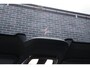 Polestar 2 Standard Range Single Motor Prime 70 kWh