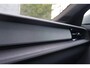 Polestar 2 Standard Range Single Motor Prime 70 kWh