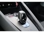 Polestar 2 Standard Range Single Motor Prime 70 kWh