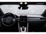 Polestar 2 Standard Range Single Motor Prime 70 kWh