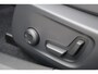 Polestar 2 Standard Range Single Motor Prime 70 kWh