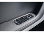 Polestar 2 Standard Range Single Motor Prime 70 kWh