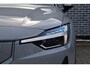 Polestar 2 Standard Range Single Motor Prime 70 kWh