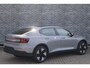 Polestar 2 Standard Range Single Motor Prime 70 kWh