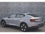 Polestar 2 Standard Range Single Motor Prime 70 kWh