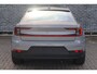 Polestar 2 Standard Range Single Motor Prime 70 kWh