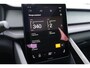 Polestar 2 Standard Range Single Motor Prime 70 kWh