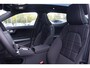 Polestar 2 Standard Range Single Motor Prime 70 kWh
