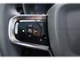 Polestar 2 Standard Range Single Motor Prime 70 kWh