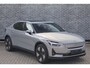 Polestar 2 Standard Range Single Motor Prime 70 kWh