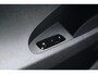 Polestar 2 Standard Range Single Motor Prime 70 kWh