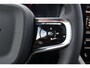 Polestar 2 Standard Range Single Motor Prime 70 kWh